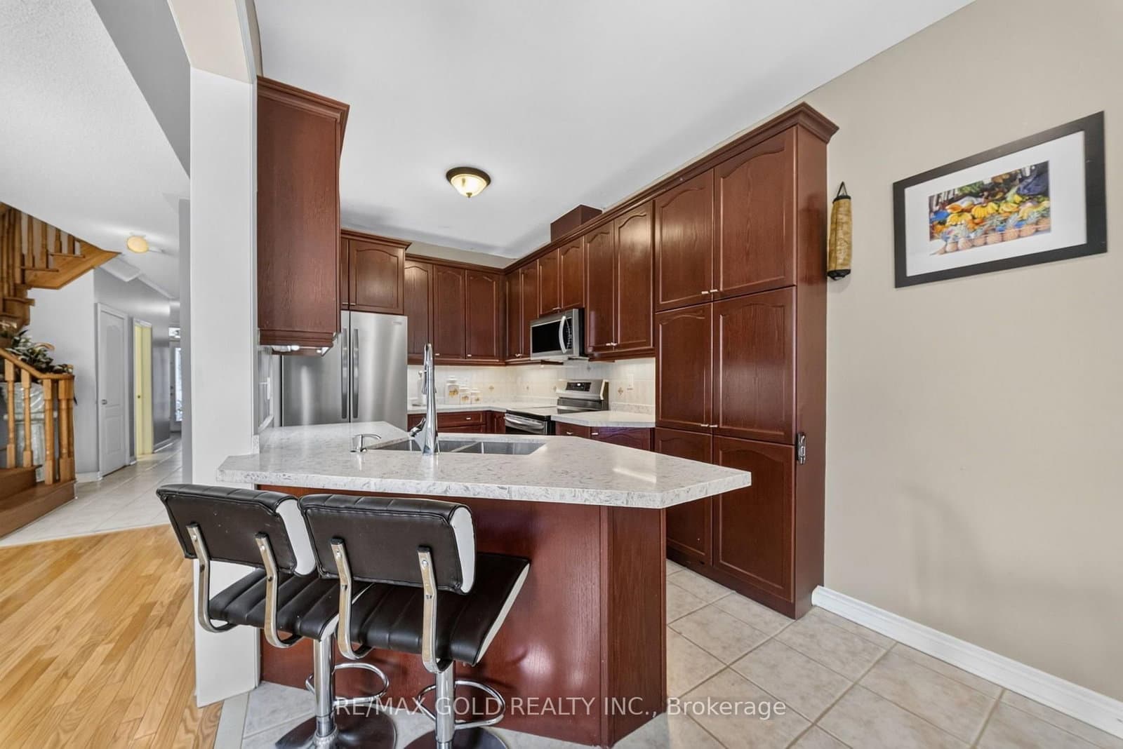 104 Everingham Circle thumbnail 14