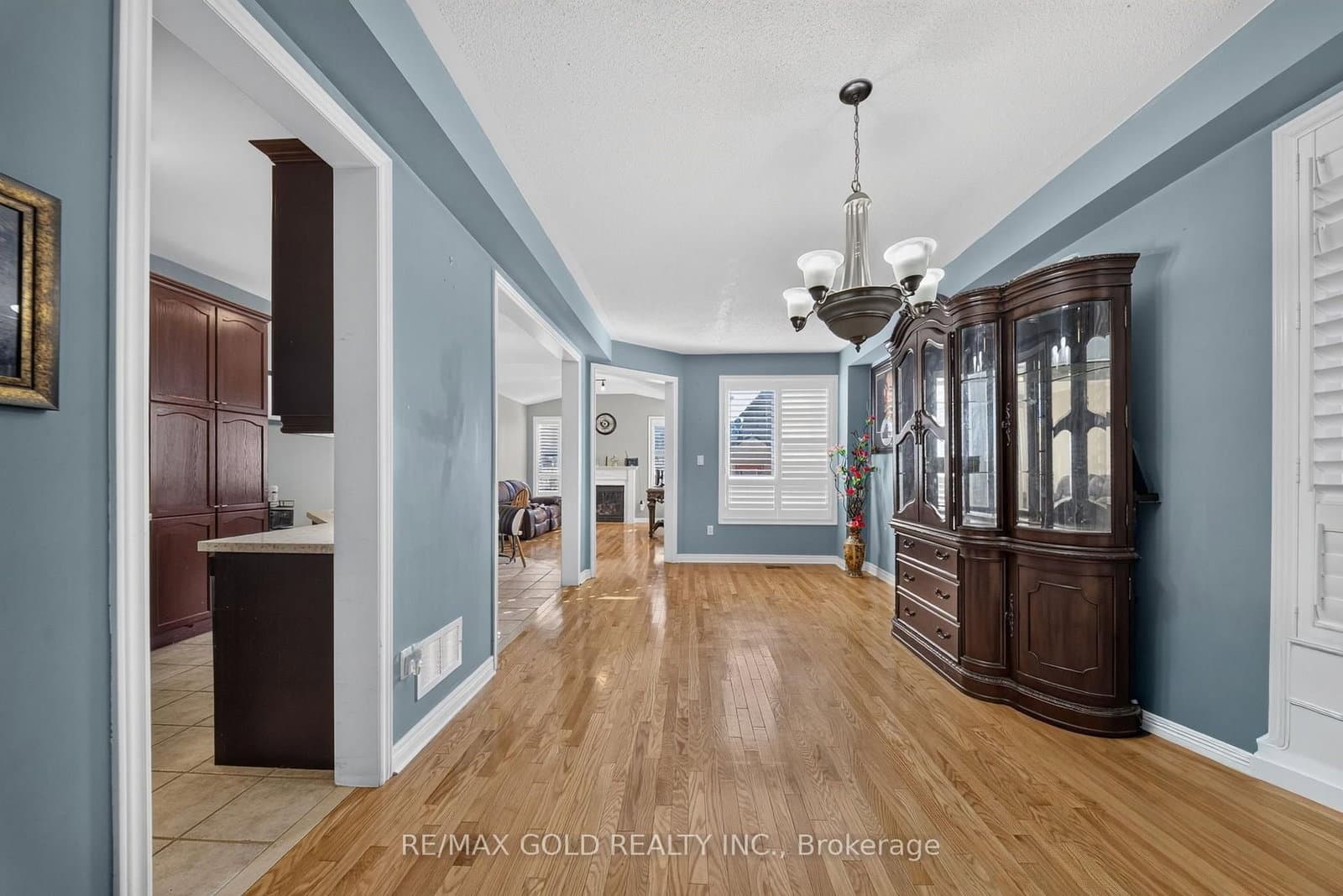 104 Everingham Circle thumbnail 19