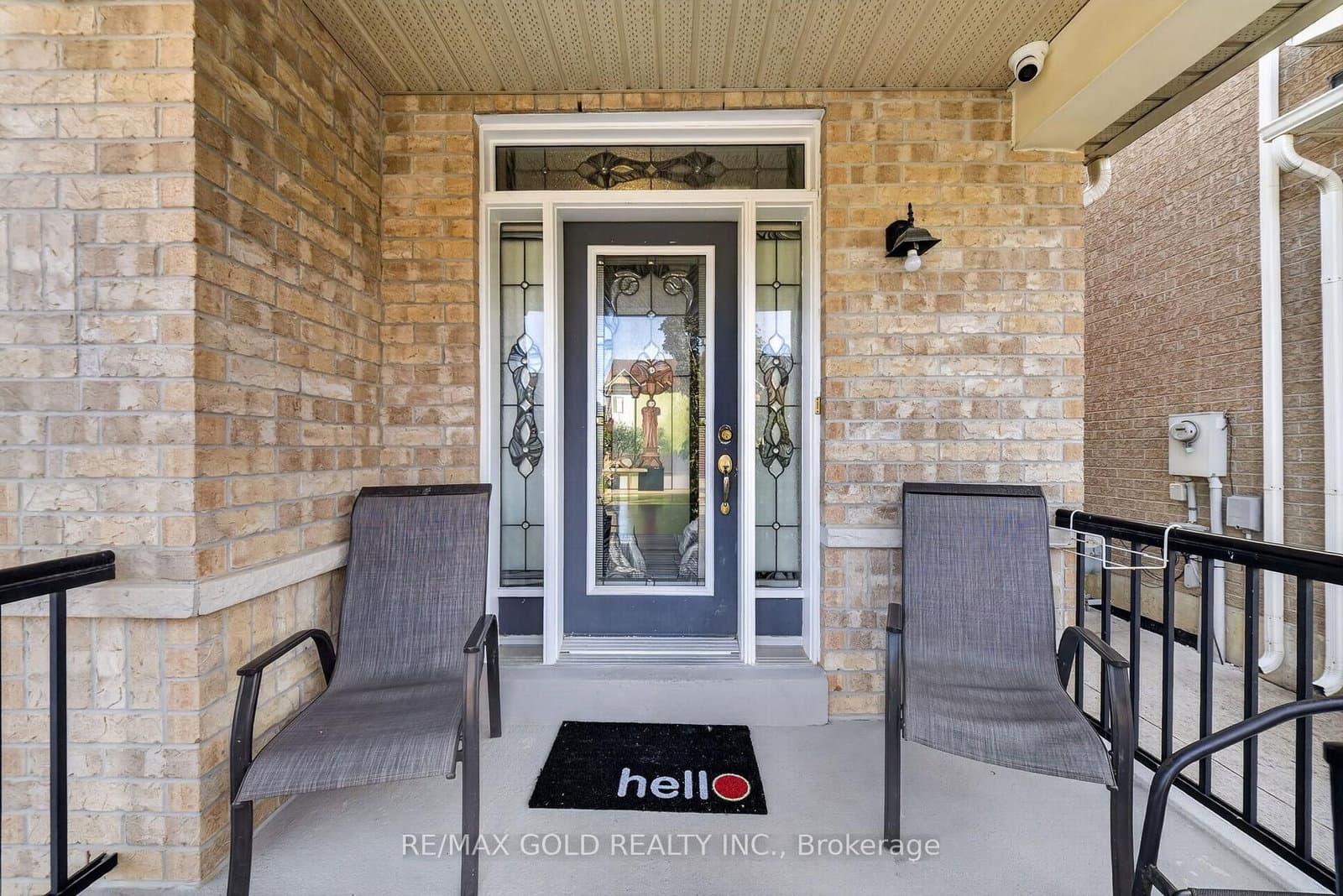 104 Everingham Circle thumbnail 2
