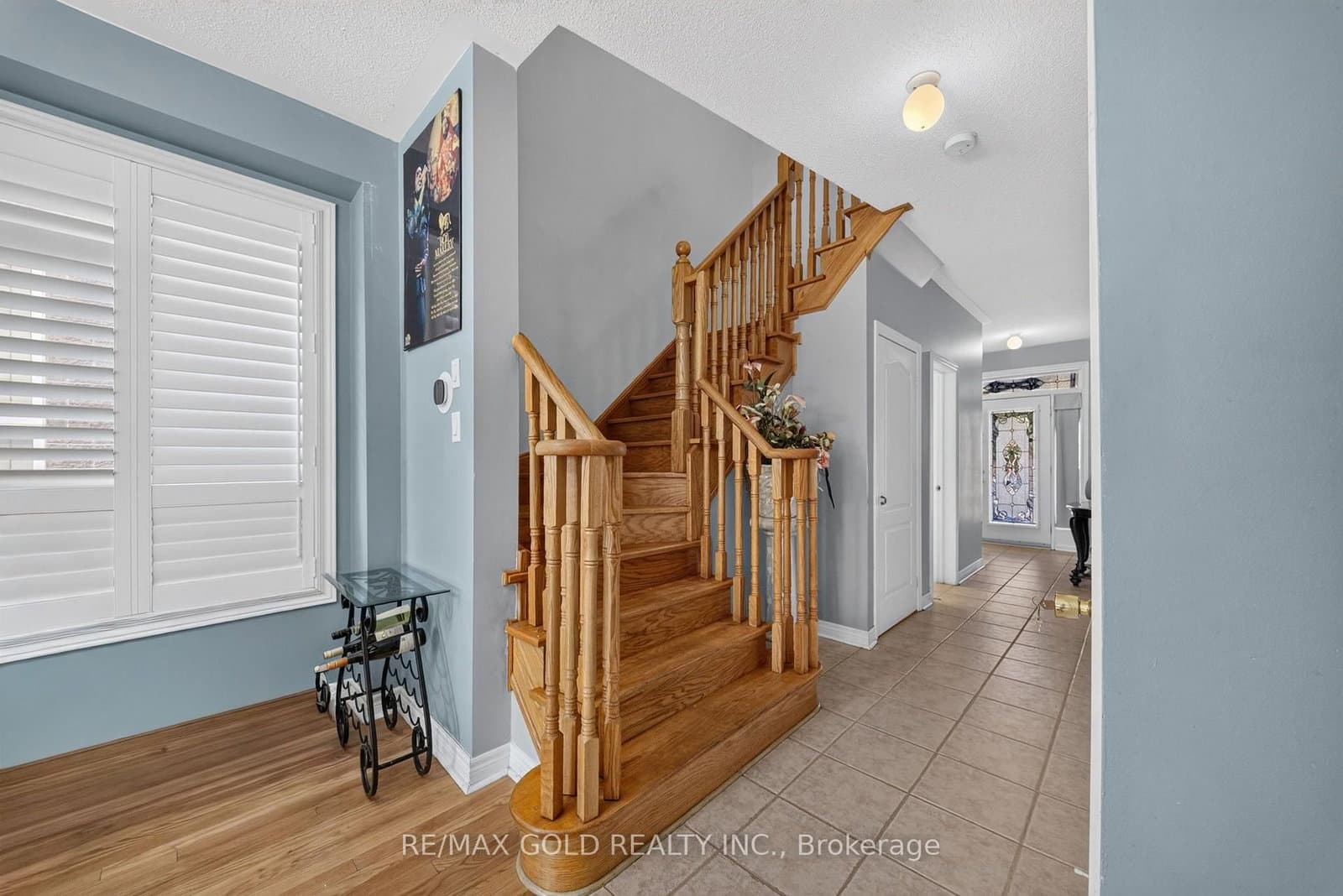 104 Everingham Circle thumbnail 20
