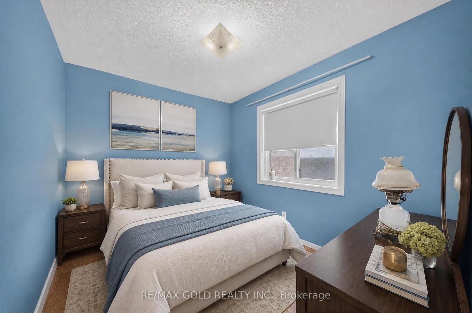 104 Everingham Circle thumbnail 22