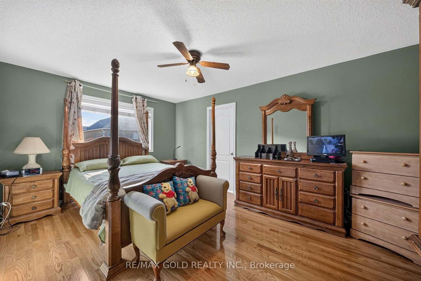 104 Everingham Circle thumbnail 23