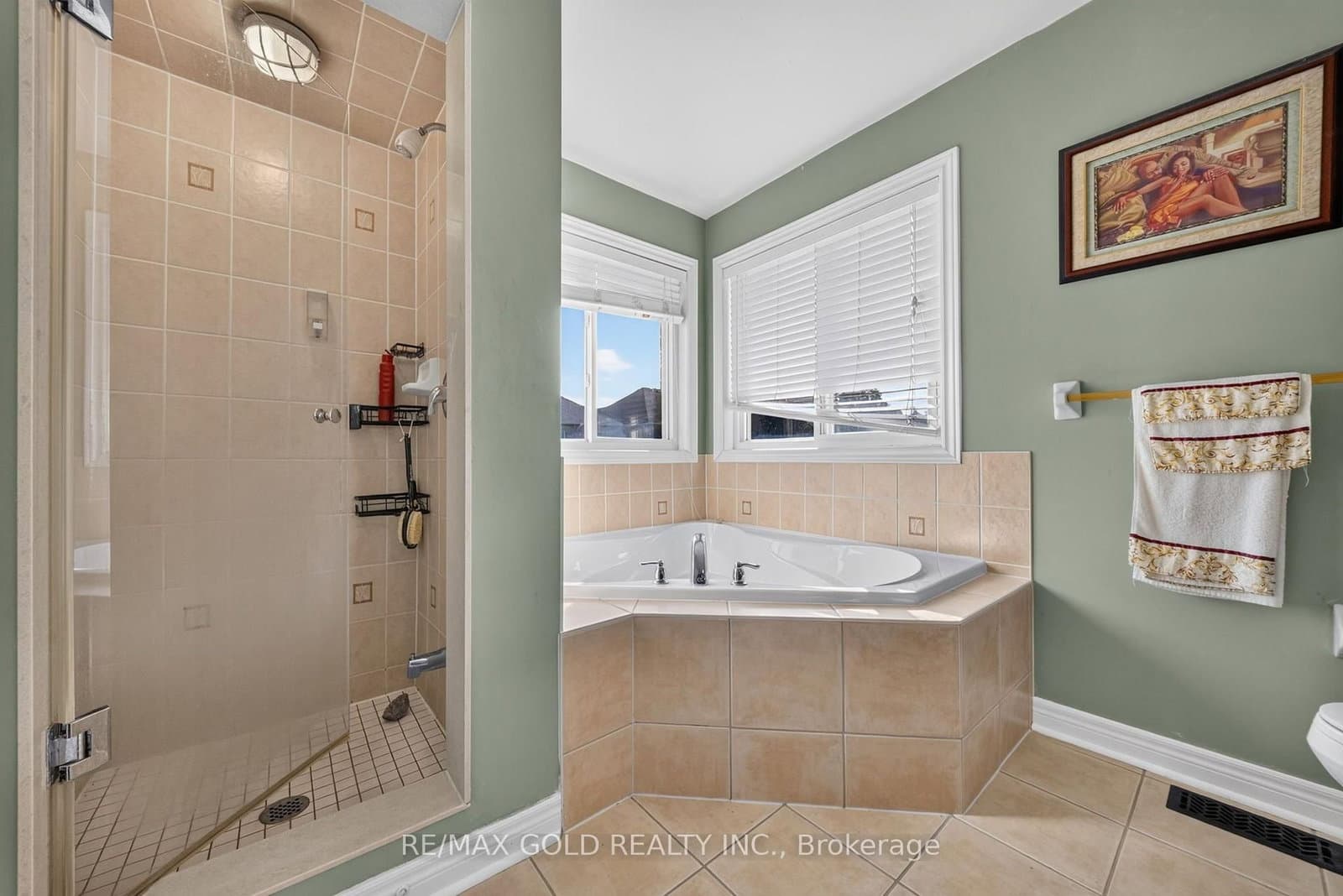 104 Everingham Circle thumbnail 26