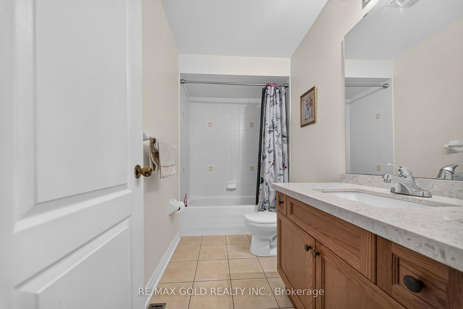 104 Everingham Circle thumbnail 29