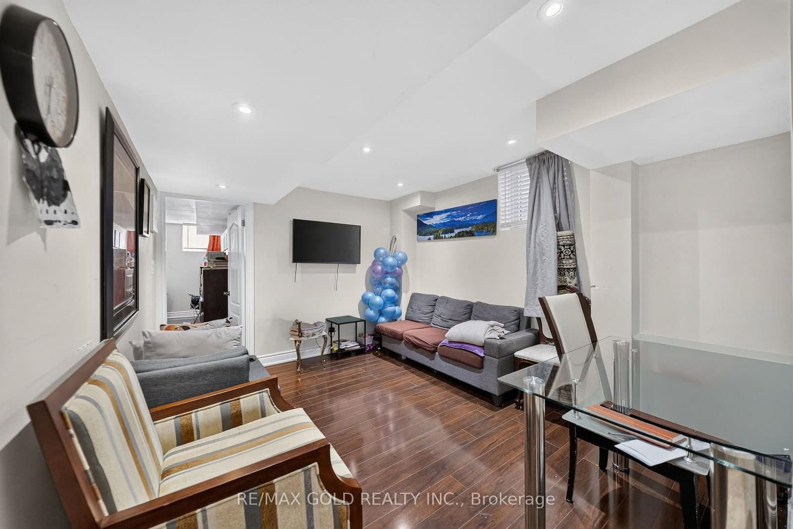 104 Everingham Circle thumbnail 33