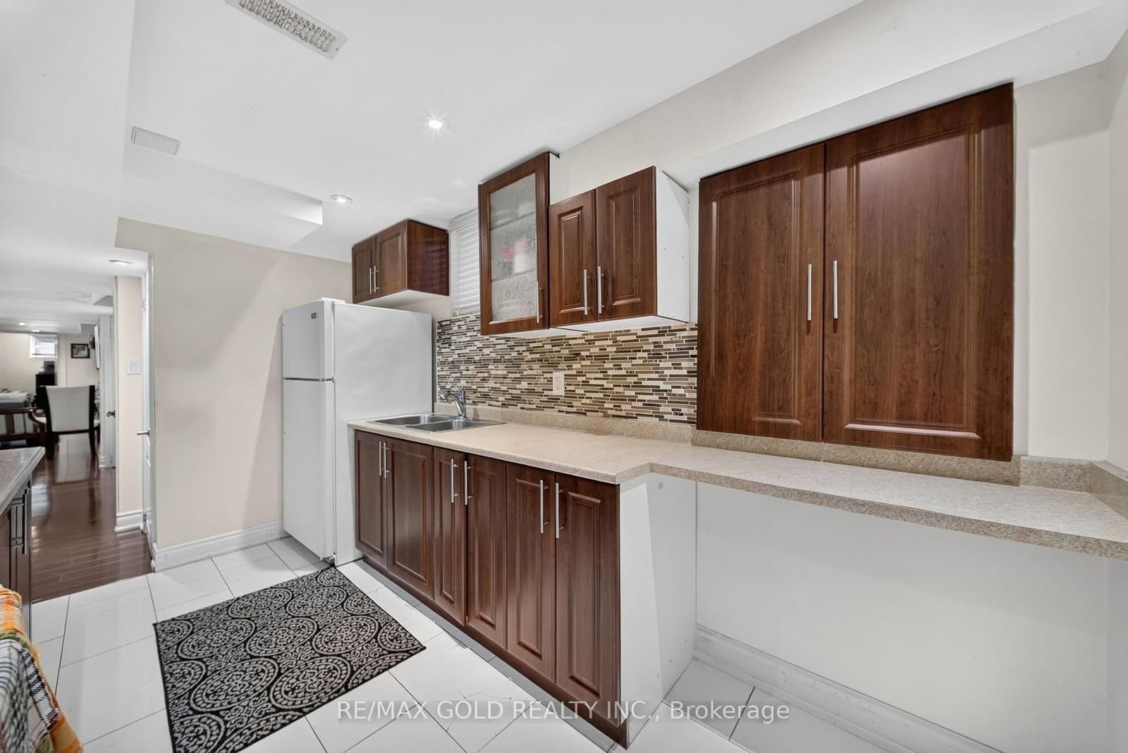104 Everingham Circle thumbnail 36