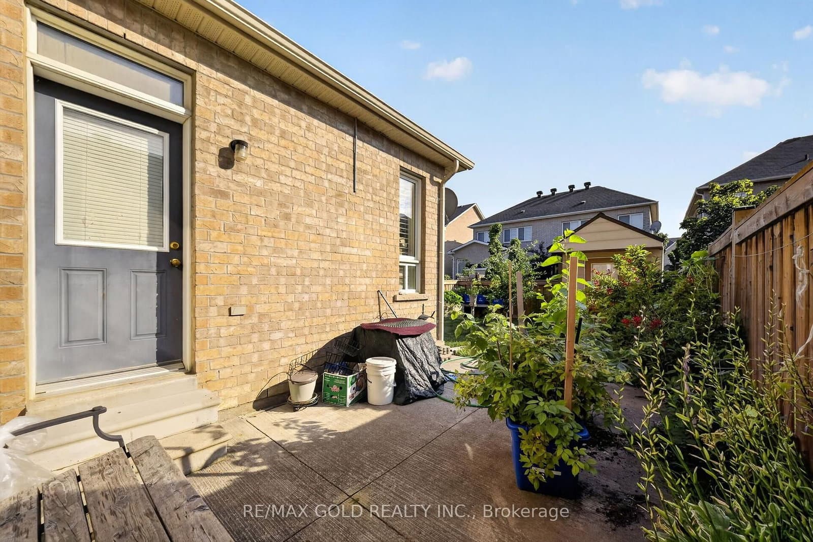 104 Everingham Circle thumbnail 42