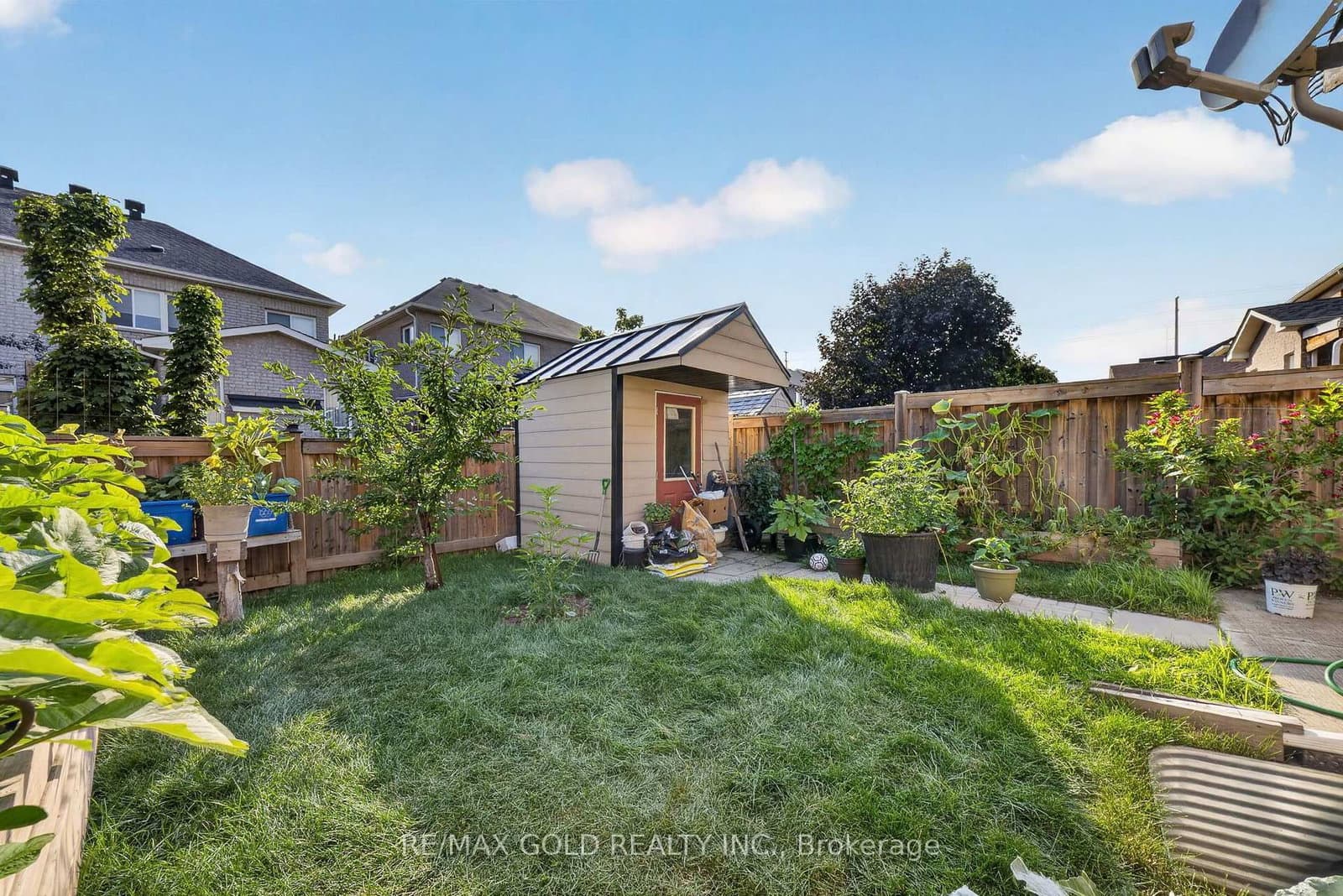 104 Everingham Circle thumbnail 44
