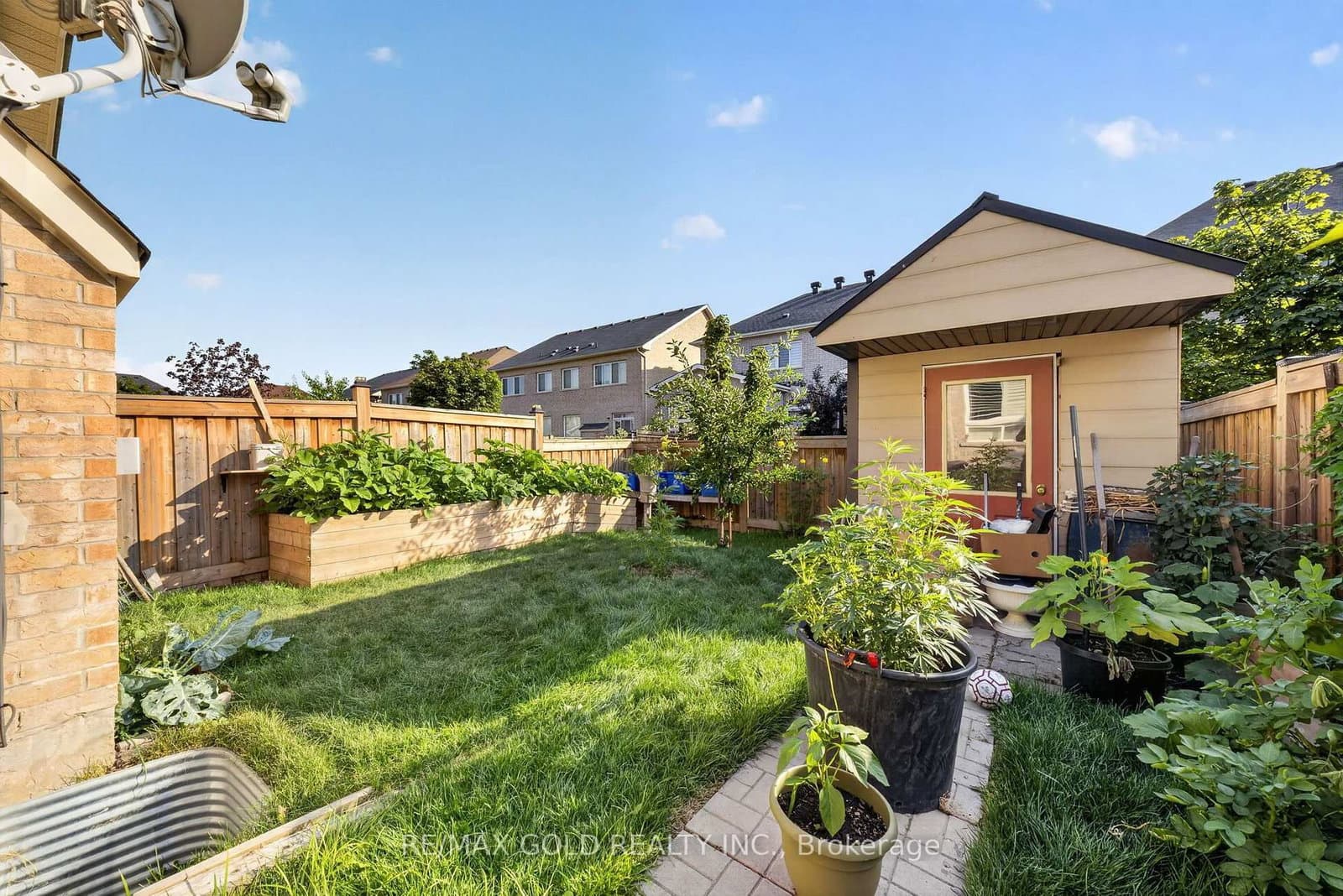 104 Everingham Circle thumbnail 45