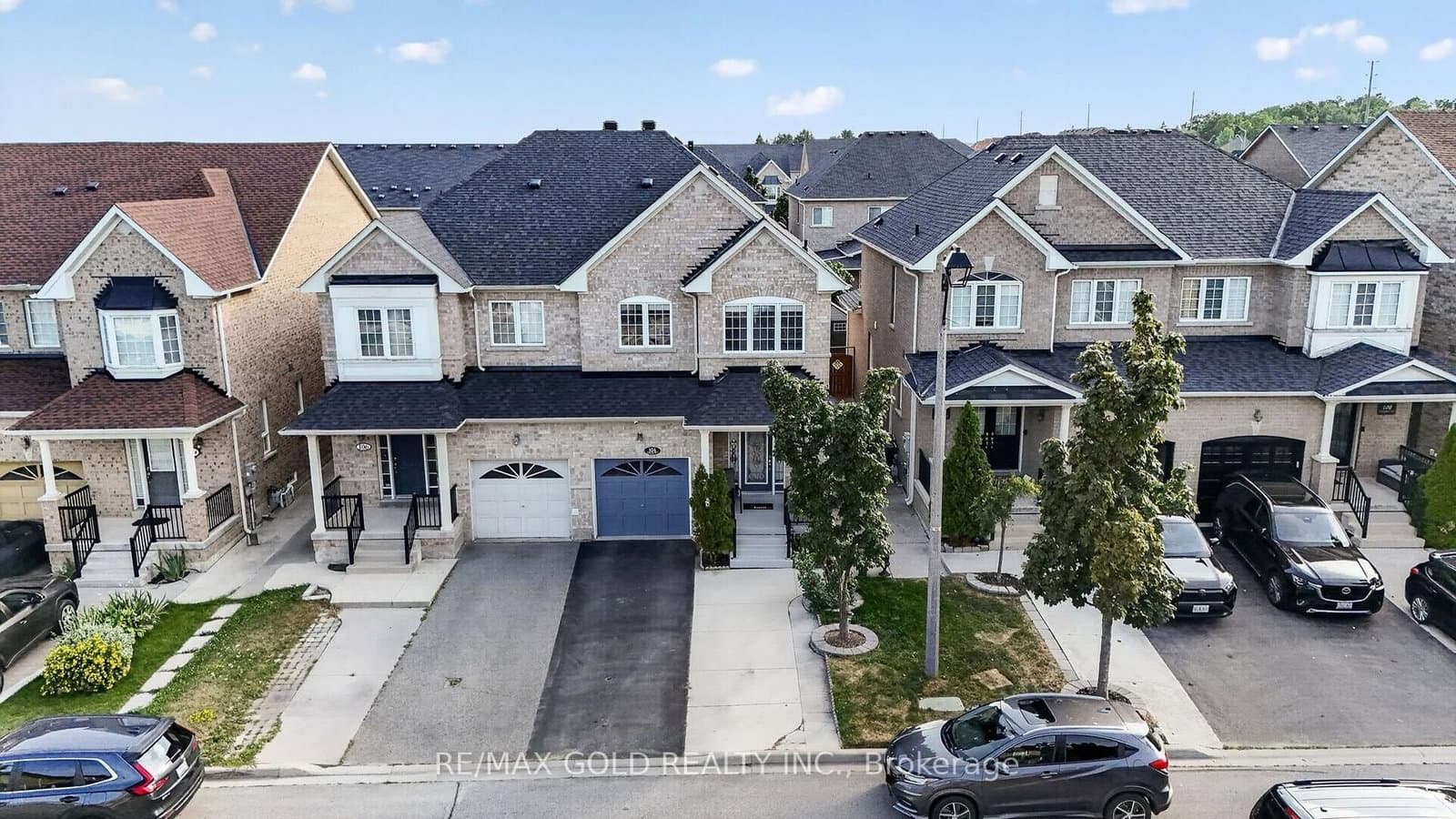 104 Everingham Circle thumbnail 46