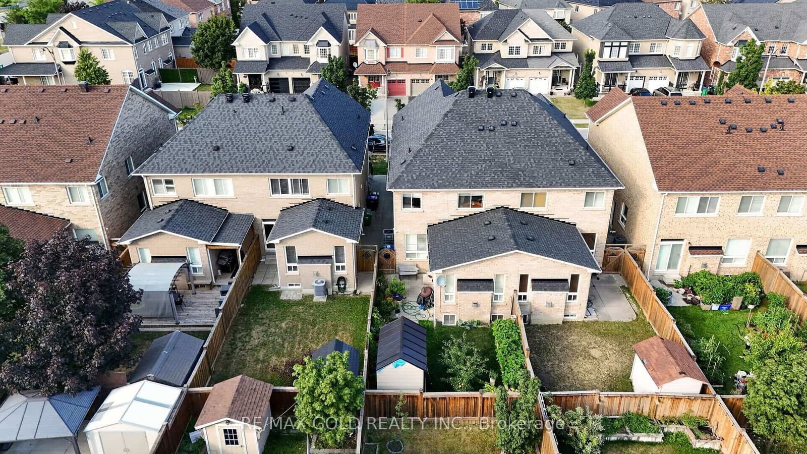 104 Everingham Circle thumbnail 47