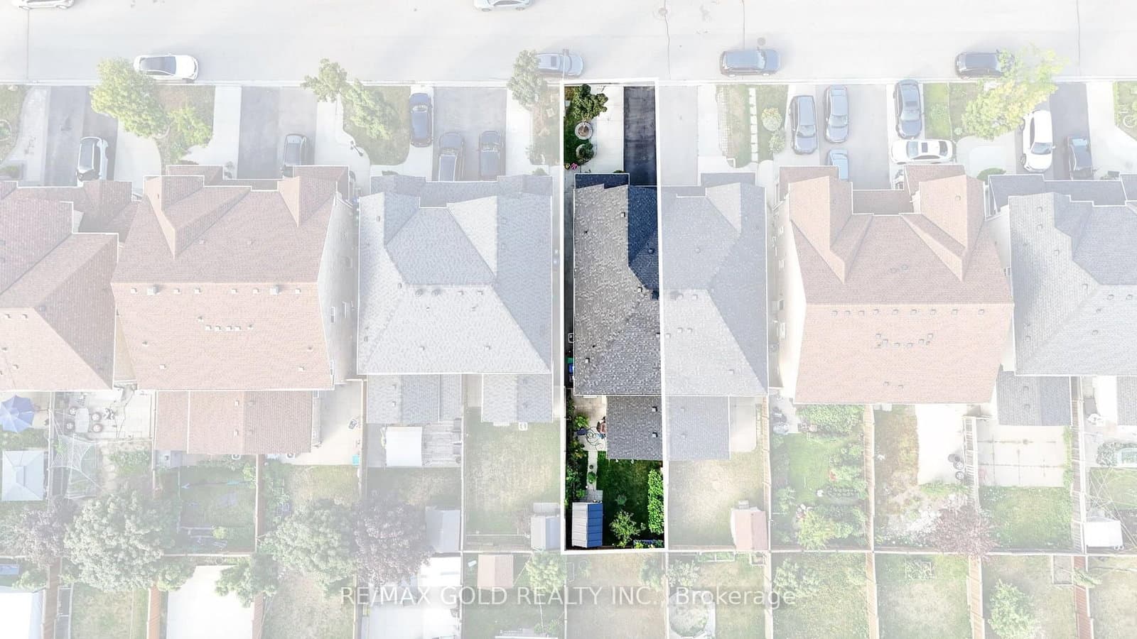 104 Everingham Circle thumbnail 48