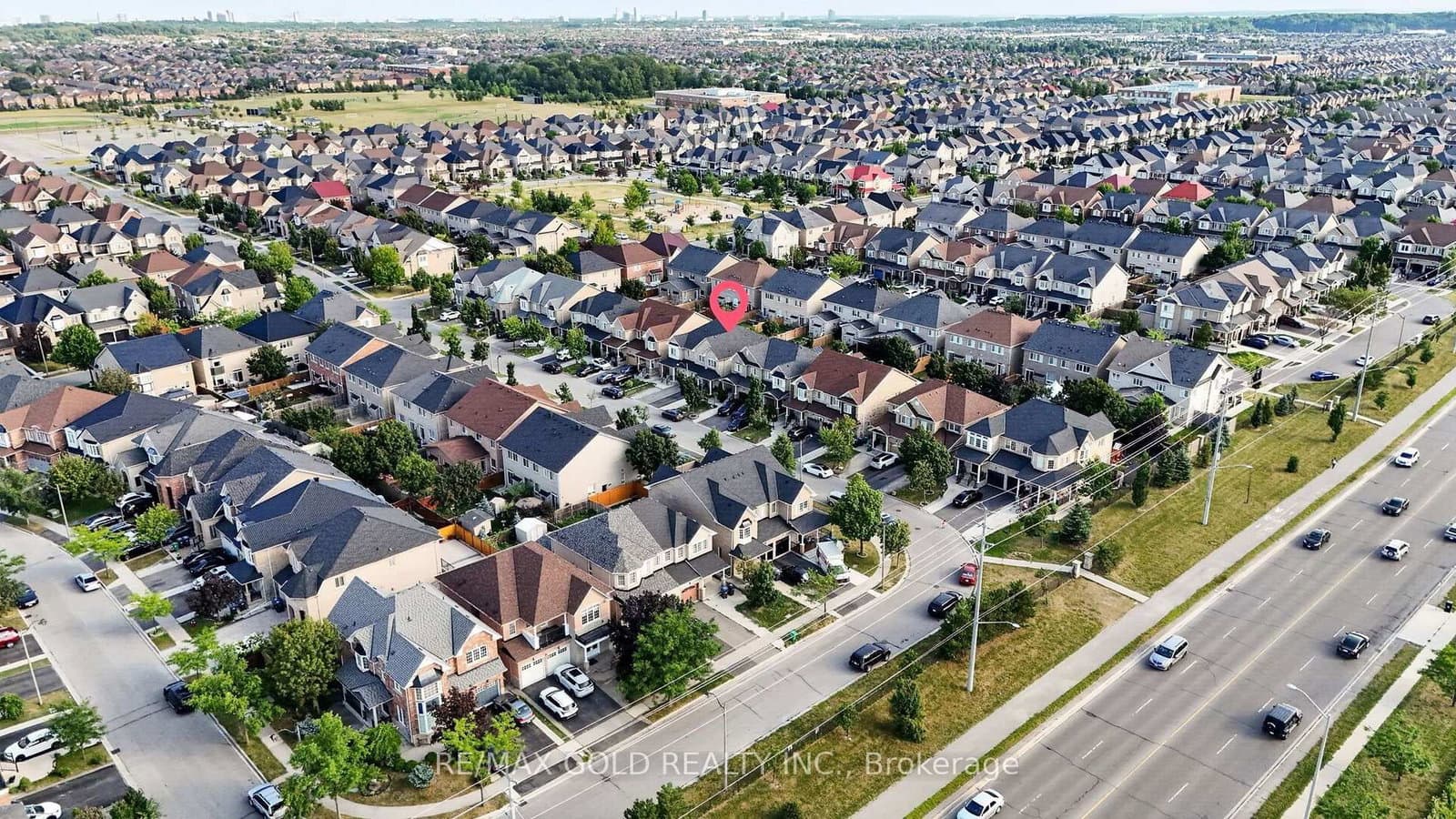 104 Everingham Circle thumbnail 49