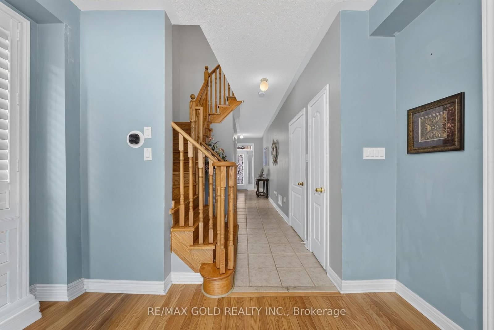 104 Everingham Circle thumbnail 7