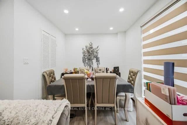 10 Eddystone Avenue, Unit 255 thumbnail 12