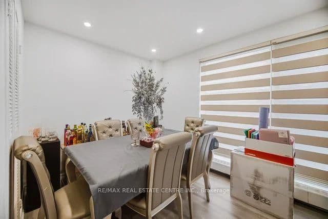 10 Eddystone Avenue, Unit 255 thumbnail 13