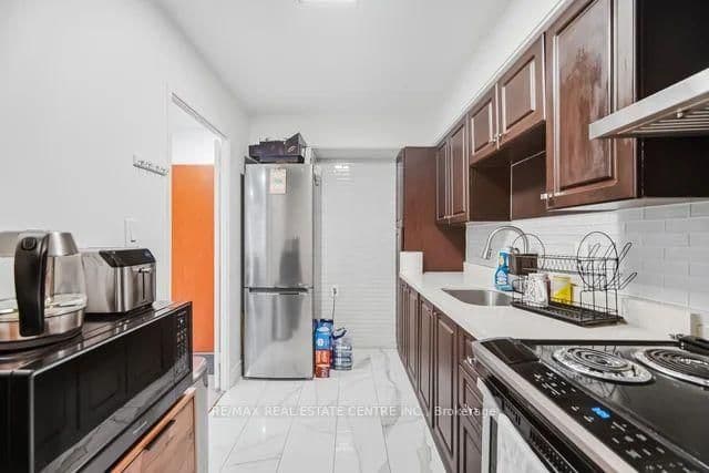 10 Eddystone Avenue, Unit 255 thumbnail 15
