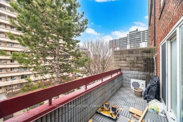 10 Eddystone Avenue, Unit 255 thumbnail 19