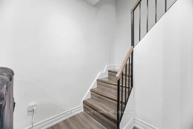 10 Eddystone Avenue, Unit 255 thumbnail 22