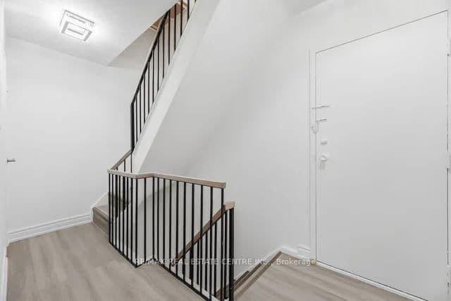 10 Eddystone Avenue, Unit 255 thumbnail 23
