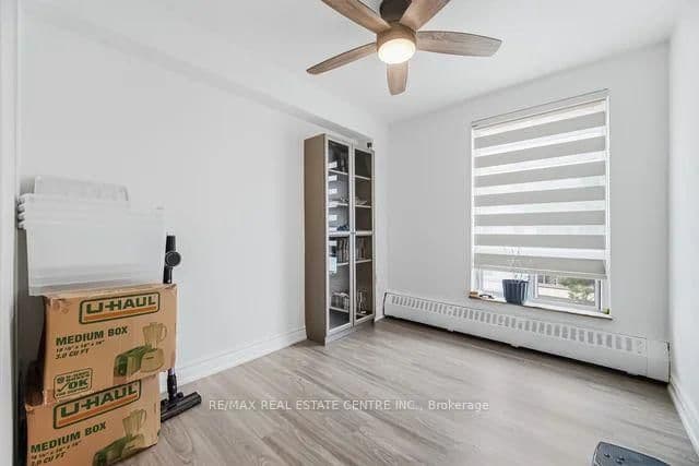 10 Eddystone Avenue, Unit 255 thumbnail 24