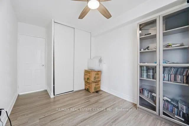 10 Eddystone Avenue, Unit 255 thumbnail 25