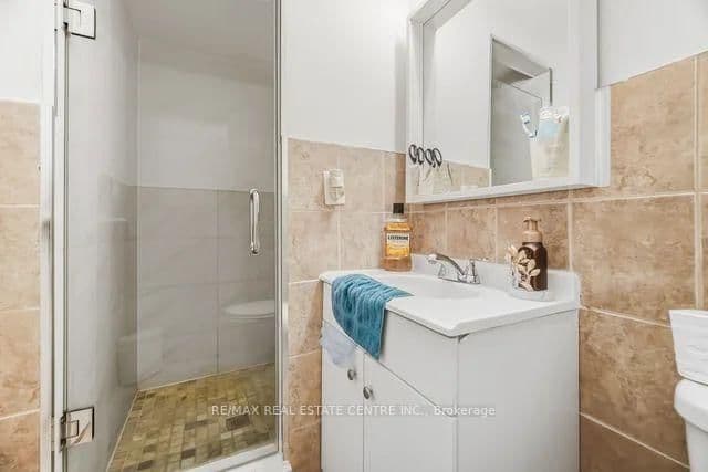 10 Eddystone Avenue, Unit 255 thumbnail 26