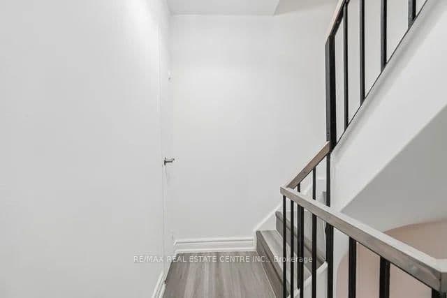 10 Eddystone Avenue, Unit 255 thumbnail 27