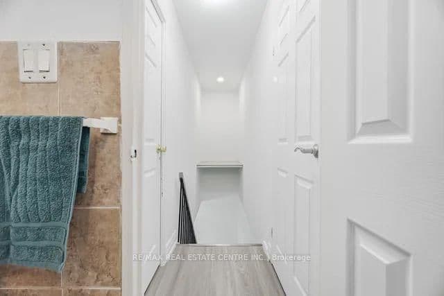 10 Eddystone Avenue, Unit 255 thumbnail 28