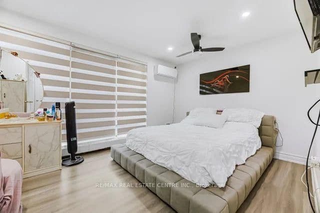 10 Eddystone Avenue, Unit 255 thumbnail 29