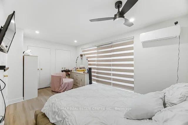 10 Eddystone Avenue, Unit 255 thumbnail 30