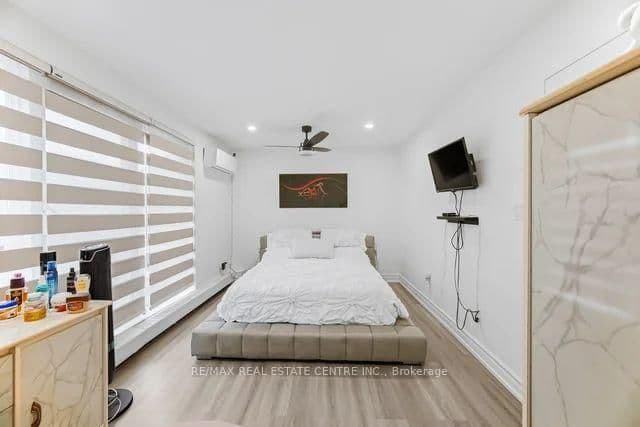 10 Eddystone Avenue, Unit 255 thumbnail 31