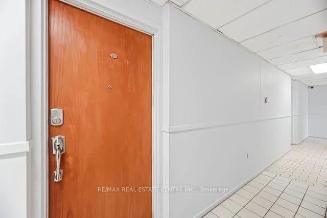 10 Eddystone Avenue, Unit 255 thumbnail 5