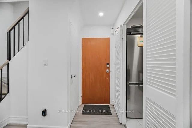 10 Eddystone Avenue, Unit 255 thumbnail 6