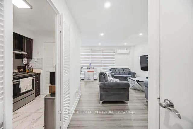10 Eddystone Avenue, Unit 255 thumbnail 7