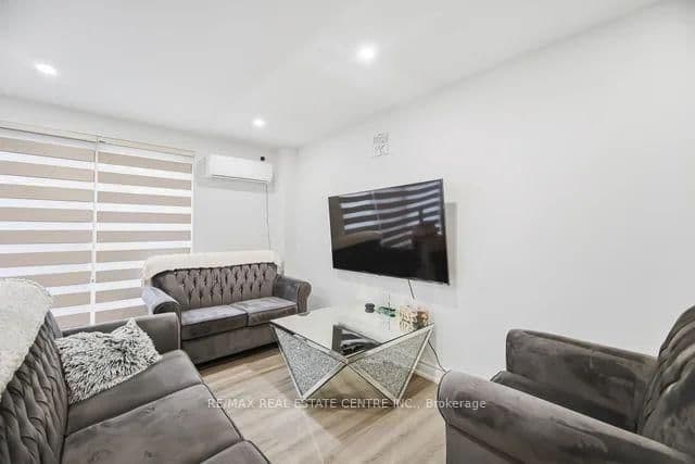 10 Eddystone Avenue, Unit 255 thumbnail 8