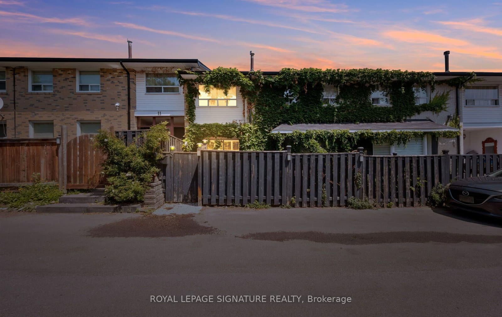 61 Ardglen Drive, Unit 9 - Image 1
