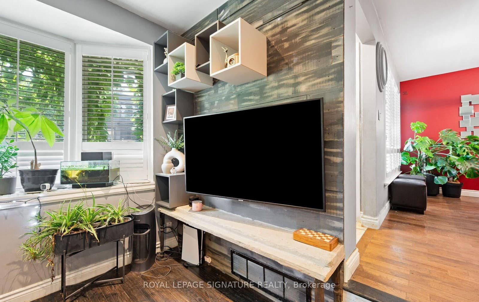 61 Ardglen Drive, Unit 9 thumbnail 10