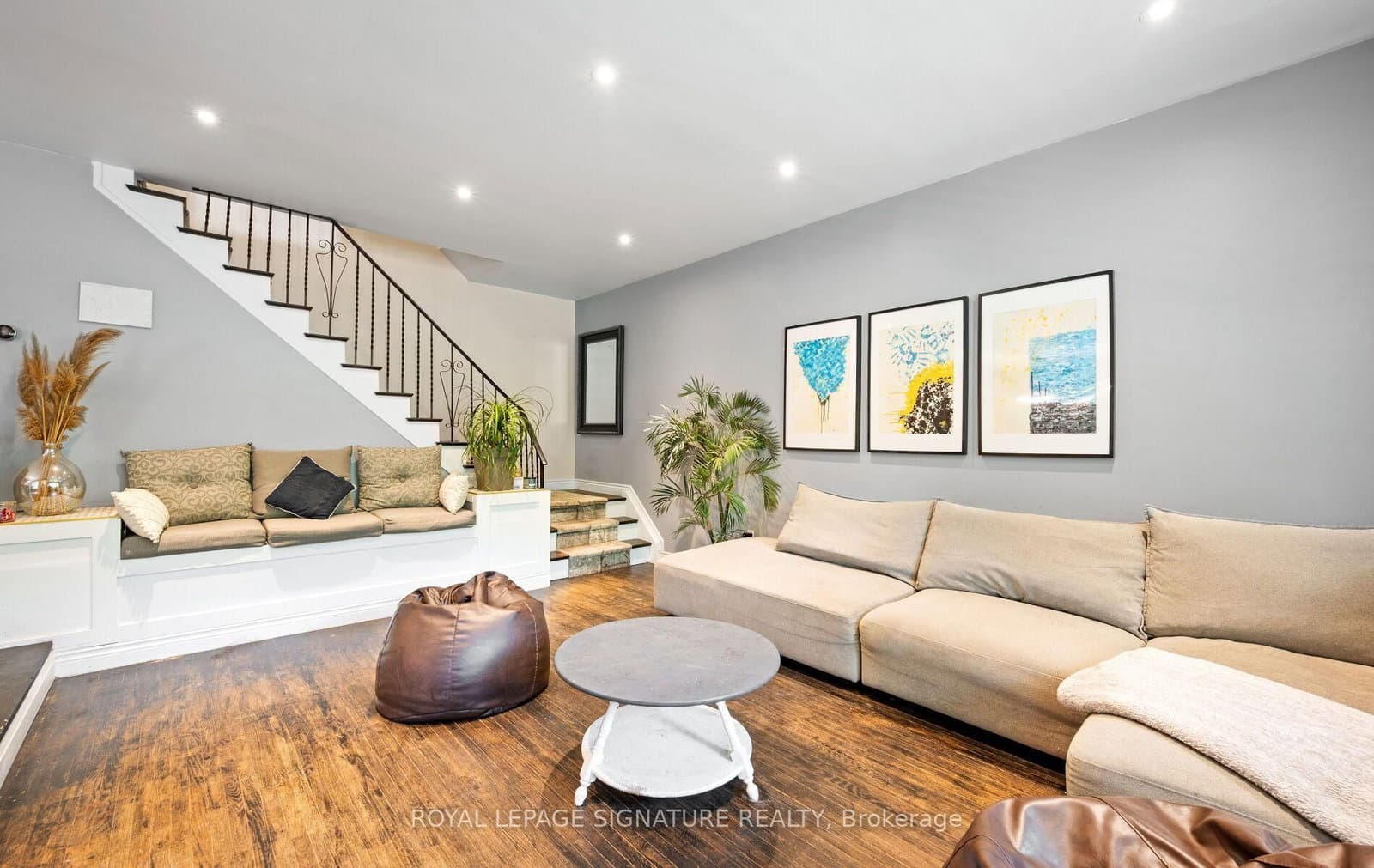 61 Ardglen Drive, Unit 9 thumbnail 11