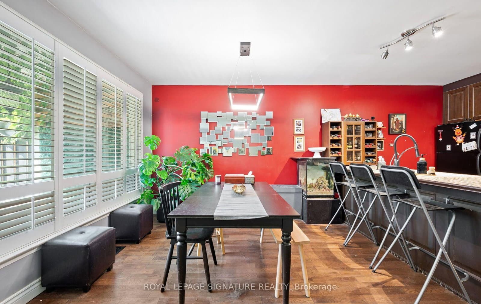 61 Ardglen Drive, Unit 9 thumbnail 14