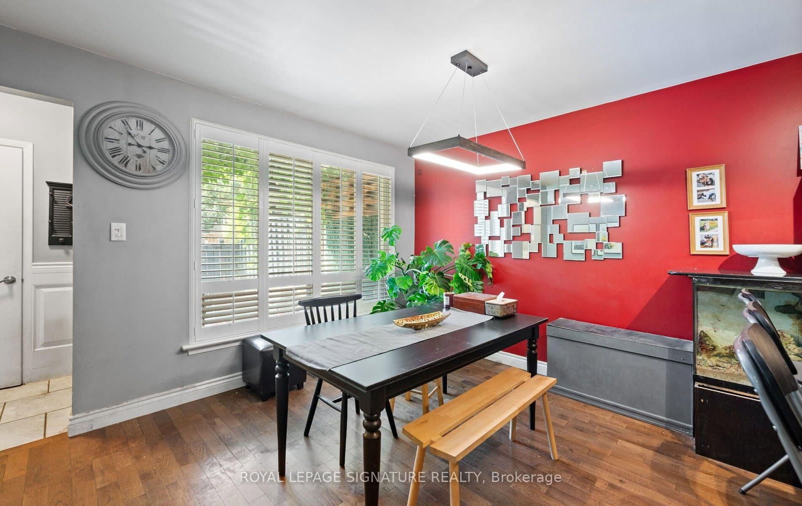 61 Ardglen Drive, Unit 9 thumbnail 15