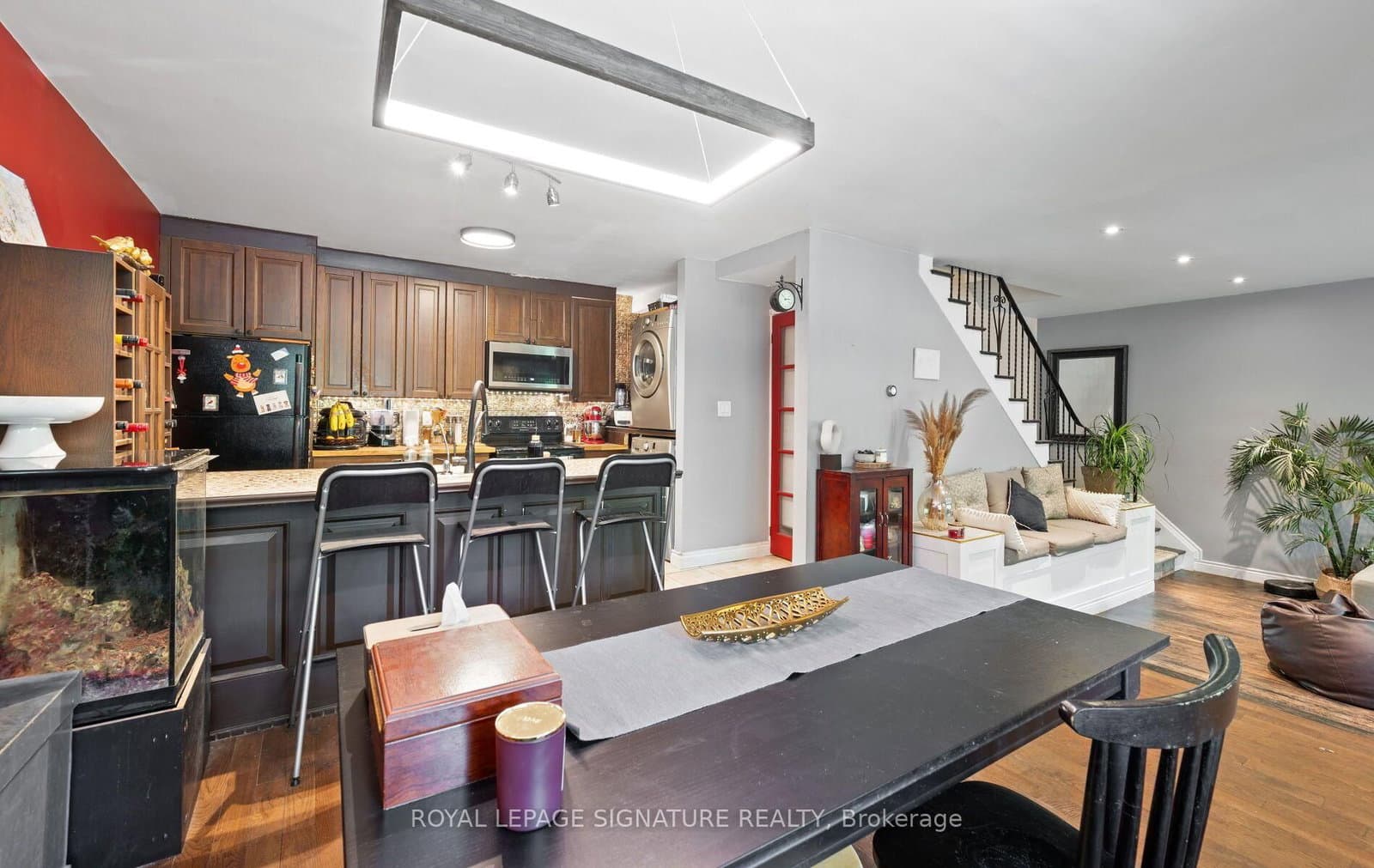 61 Ardglen Drive, Unit 9 thumbnail 16