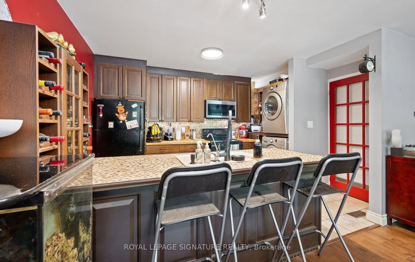 61 Ardglen Drive, Unit 9 thumbnail 17