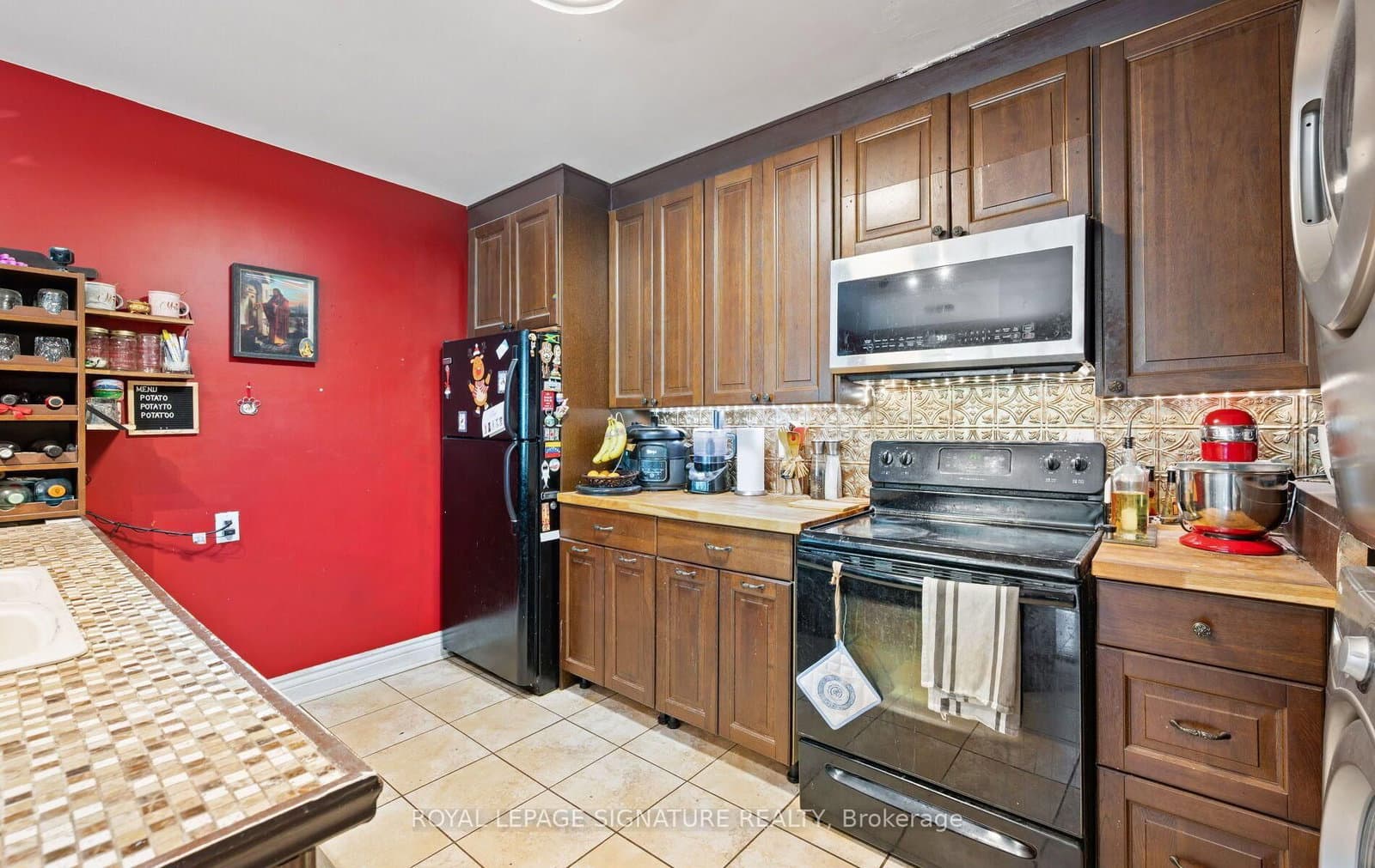 61 Ardglen Drive, Unit 9 thumbnail 20