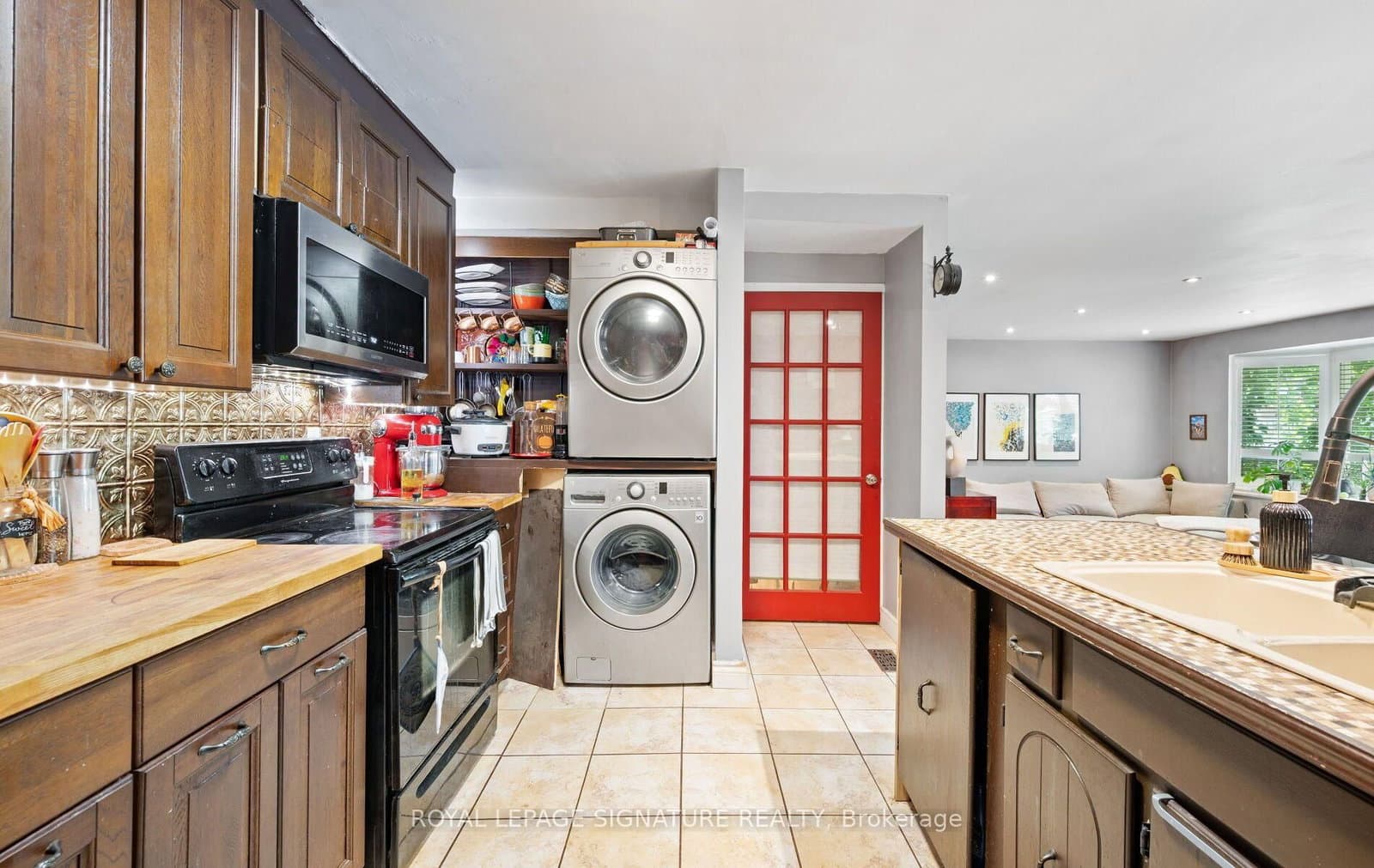 61 Ardglen Drive, Unit 9 thumbnail 21