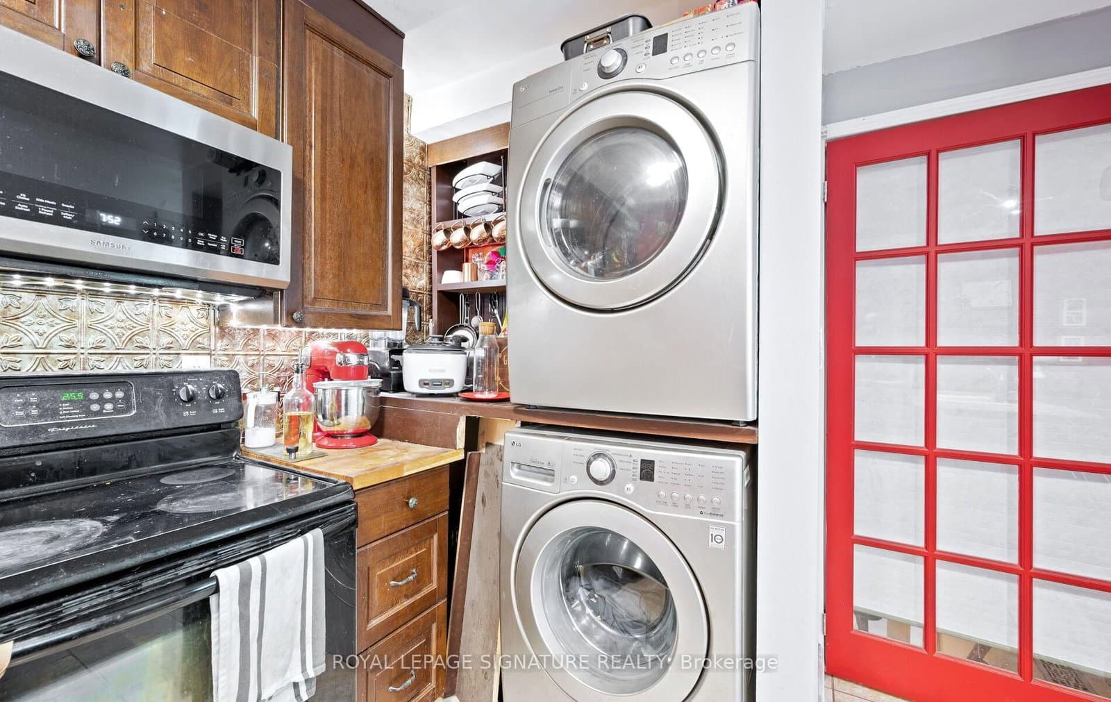 61 Ardglen Drive, Unit 9 thumbnail 22