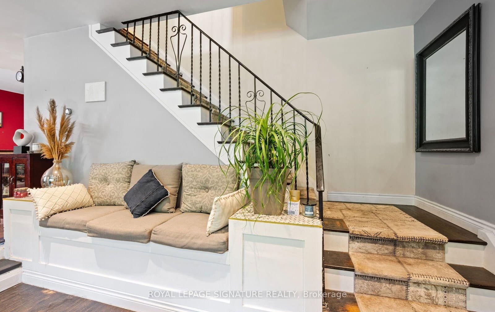 61 Ardglen Drive, Unit 9 thumbnail 23