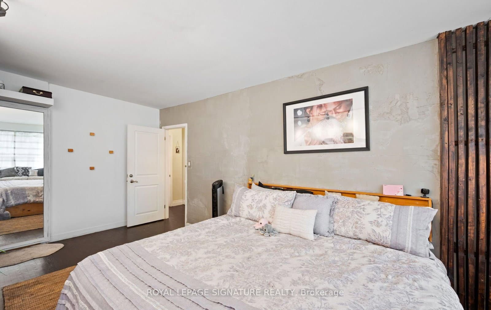 61 Ardglen Drive, Unit 9 thumbnail 26