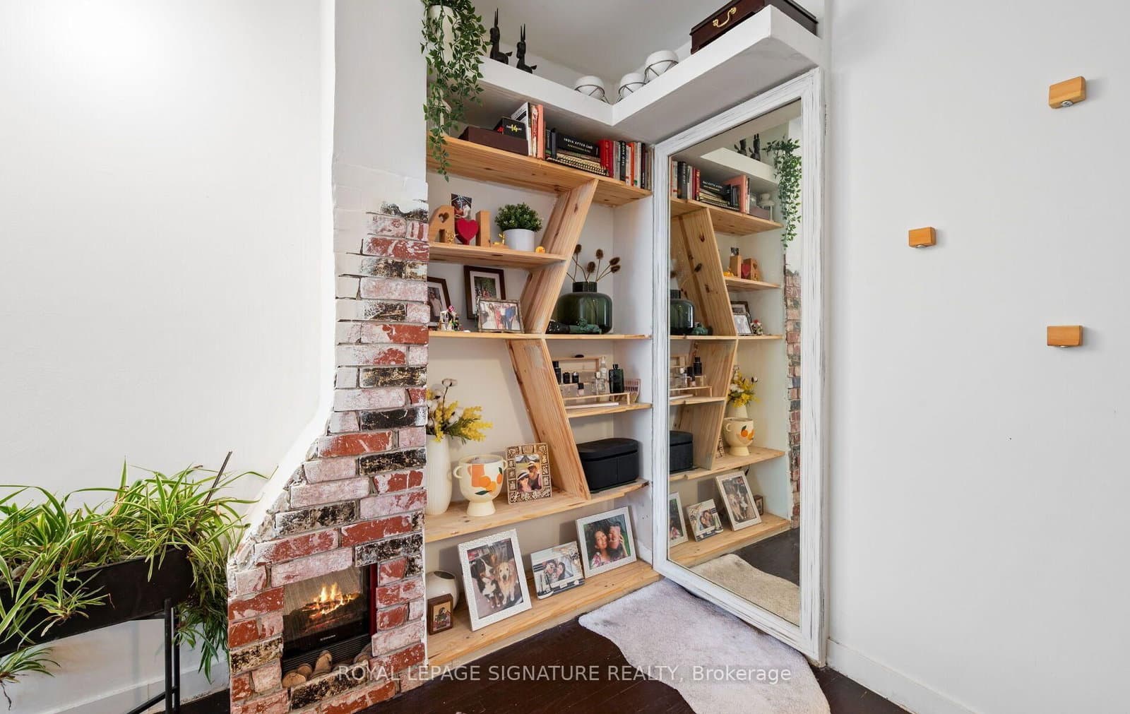 61 Ardglen Drive, Unit 9 thumbnail 28