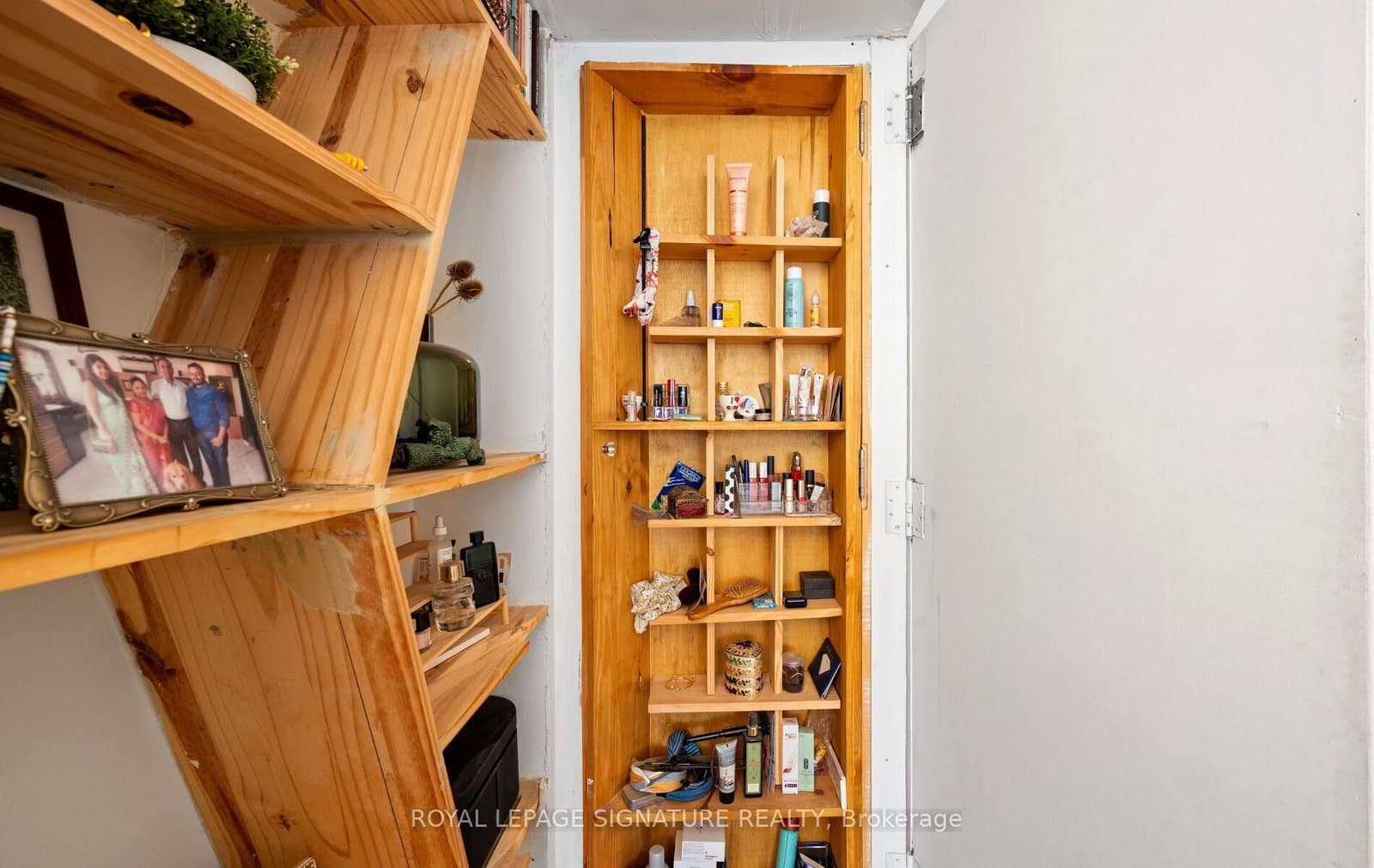 61 Ardglen Drive, Unit 9 thumbnail 29